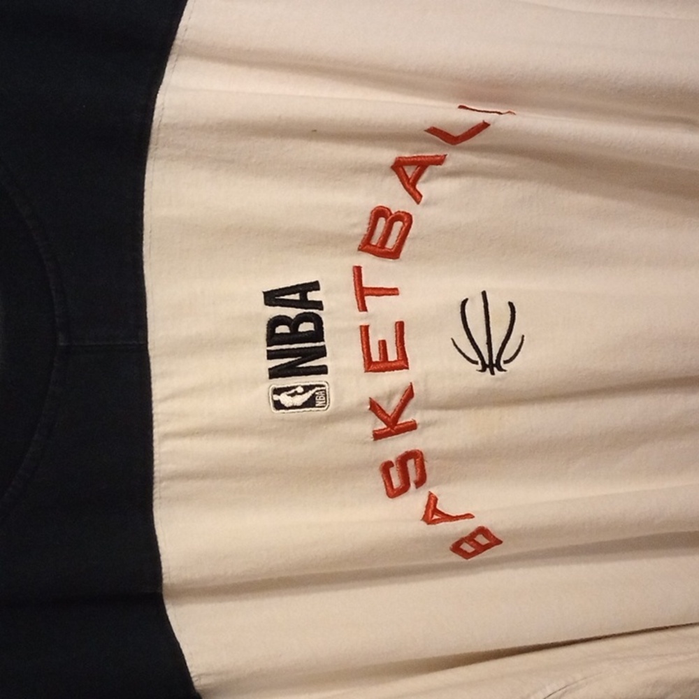 Man's shirt - Picture 4 of 4